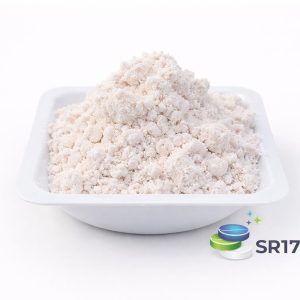 SR17 - POWDER